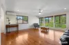 7 Merrick Street, Capalaba, Qld 4157-Image