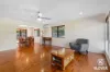 7 Merrick Street, Capalaba, Qld 4157-Image
