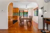7 Merrick Street, Capalaba, Qld 4157-Image