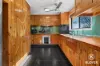 7 Merrick Street, Capalaba, Qld 4157-Image