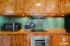 7 Merrick Street, Capalaba, Qld 4157-Image
