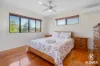 7 Merrick Street, Capalaba, Qld 4157-Image
