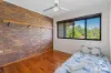 7 Merrick Street, Capalaba, Qld 4157-Image