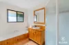 7 Merrick Street, Capalaba, Qld 4157-Image