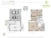 7 Merrick Street, Capalaba, Qld 4157-Floorplan