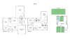 7 Merrion Place, Kew, Vic 3101-Floorplan