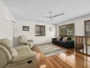 7 Merritt Street, Flinders View, Qld 4305-Image