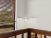 7 Merritt Street, Flinders View, Qld 4305-Image