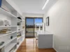 7 Merritt Street, Flinders View, Qld 4305-Image