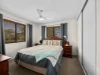 7 Merritt Street, Flinders View, Qld 4305-Image