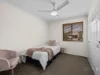 7 Merritt Street, Flinders View, Qld 4305-Image