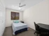 7 Merritt Street, Flinders View, Qld 4305-Image