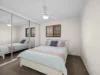 7 Merritt Street, Flinders View, Qld 4305-Image