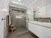 7 Merritt Street, Flinders View, Qld 4305-Image
