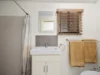7 Merritt Street, Flinders View, Qld 4305-Image
