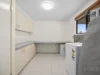 7 Merritt Street, Flinders View, Qld 4305-Image