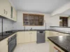 7 Merritt Street, Flinders View, Qld 4305-Image