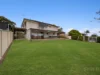 7 Merritt Street, Flinders View, Qld 4305-Image