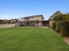 7 Merritt Street, Flinders View, Qld 4305-Image