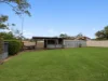 7 Merritt Street, Flinders View, Qld 4305-Image