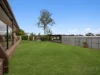 7 Merritt Street, Flinders View, Qld 4305-Image