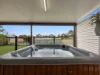 7 Merritt Street, Flinders View, Qld 4305-Image