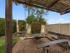 7 Merritt Street, Flinders View, Qld 4305-Image