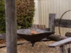 7 Merritt Street, Flinders View, Qld 4305-Image