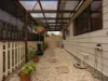 7 Merritt Street, Flinders View, Qld 4305-Image