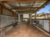 7 Merritt Street, Flinders View, Qld 4305-Image