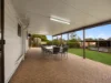 7 Merritt Street, Flinders View, Qld 4305-Image