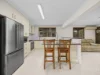 7 Merritt Street, Flinders View, Qld 4305-Image
