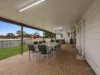 7 Merritt Street, Flinders View, Qld 4305-Image
