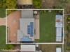 7 Merritt Street, Flinders View, Qld 4305-Image