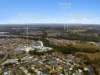 7 Merritt Street, Flinders View, Qld 4305-Image