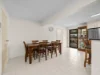 7 Merritt Street, Flinders View, Qld 4305-Image