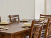 7 Merritt Street, Flinders View, Qld 4305-Image