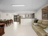 7 Merritt Street, Flinders View, Qld 4305-Image