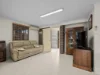 7 Merritt Street, Flinders View, Qld 4305-Image