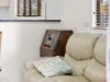 7 Merritt Street, Flinders View, Qld 4305-Image