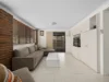 7 Merritt Street, Flinders View, Qld 4305-Image
