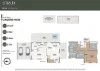 7 Merritt Street, Flinders View, Qld 4305-Floorplan