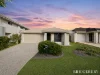 7 Mersey Street, North Lakes, Qld 4509