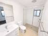 7 Mersey Street, North Lakes, Qld 4509-Image