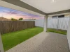 7 Mersey Street, North Lakes, Qld 4509-Image