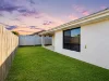7 Mersey Street, North Lakes, Qld 4509-Image