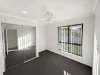 7 Mersey Street, North Lakes, Qld 4509-Image