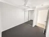 7 Mersey Street, North Lakes, Qld 4509-Image