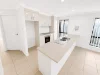 7 Mersey Street, North Lakes, Qld 4509-Image