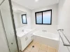 7 Mersey Street, North Lakes, Qld 4509-Image